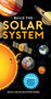 Build the Solar System by Editors of Silver Dolphin Books, 9781667201405