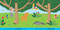 My First Early-Learning Sticker Books Boxed Set (4 Books with Colorful Stickers!) by Jonathan Litton, Fhiona Galloway, 9781589254503