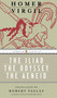 The Iliad, The Odyssey, and The Aeneid Box Set ((Penguin Classics Deluxe Edition)) by Homer, Virgil, Robert Fagles, Bernard Knox, Bernard Knox, 9780147505606