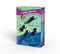 Finding Tinker Bell: Books #1-6 (Disney: The Never Girls) by Kiki Thorpe, Jana Christy, 9780736441278