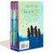 Finding Tinker Bell: Books #1-6 (Disney: The Never Girls) by Kiki Thorpe, Jana Christy, 9780736441278