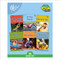 Phonic Books Dandelion World Extras Stages 8-15 by Phonic Books, 9780593848555