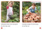 Phonic Books Dandelion World Extras Stages 8-15 by Phonic Books, 9780593848555