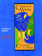Children at Worship (Congregations in Bloom) by Caroline S. Fairless, 9780898693263