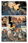 Horizon Zero Dawn 1-2 Slipcase Set by Anne Toole, Ann Maulina, Elmer Damaso, 9781787740952