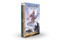 Horizon Zero Dawn 1-2 Slipcase Set by Anne Toole, Ann Maulina, Elmer Damaso, 9781787740952