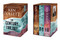The Century Trilogy Trade Paperback Boxed Set (Fall of Giants; Winter of the World; Edge of Eternity) by Ken Follett, 9781101991558