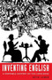 Inventing English (A Portable History of the Language) by Seth Lerer, 9780231137942