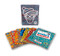 Where's Waldo? The Ultimate Waldo Watcher Collection by Martin Handford, Martin Handford, 9781536215113
