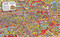 Where's Waldo? The Ultimate Waldo Watcher Collection by Martin Handford, Martin Handford, 9781536215113