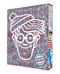 Where's Waldo? The Ultimate Waldo Watcher Collection by Martin Handford, Martin Handford, 9781536215113