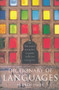 Dictionary of Languages (The Definitive Reference to More Than 400 Languages) - 9780231115698 by Andrew Dalby, 9780231115698