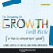 The Designing for Growth Field Book (A Step-by-Step Project Guide) by Jeanne Liedtka, Tim Ogilvie, 9780231187893