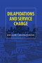 Dilapidations and Service Charge by Denis J. Garrity, Lorna Richardson, 9781474473903