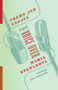 The Voice Over (Poems and Essays) by Maria Stepanova, Irina Shevelenko, 9780231196178