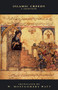 Islamic Creeds by William Montgomery Watt, 9780748605132