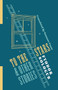 To the Stars and Other Stories by Susanne Fusso, Fyodor Sologub, 9780231200059