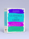 Guidance for Grief by Julie Beischel, 9781801291507