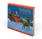 Dasher Gift Set (Books 1-2 (Two Classic Christmas Picture Books with Press-Out Ornaments and Standees)) by Matt Tavares, Matt Tavares, 9781536238211