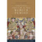 Political Thought in the Mamluk Period (The Unnecessary Caliphate) - 9781474479653 by Mohamad El-Merheb, 9781474479653