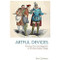 Fencing, Form and Cognition on the Early Modern Stage (Artful Devices) - 9781474482271 by Dori Coblentz, 9781474482271