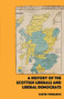 A History of the Scottish Liberals and Liberal Democrats - 9781399506397 by David Torrance, 9781399506397