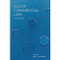 Scots Commercial Law - 9781474494199 by Ross G. Anderson, 9781474494199