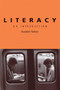 Literacy (An Introduction) by Randal Holme, 9780748616893