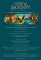 Percy Jackson and the Olympians 5 Book Paperback Boxed Set (w/poster) by Rick Riordan, 9781368098045