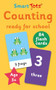 Counting - ready for school by Robyn Gale, Sarah Wade, Aimee Wright, 9781835551776