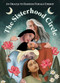 The Sisterhood Circle (An Oracle to Harness Female Energy) by Amanda Sitara Camenisch, Bethan Cristopher, 9781802472912