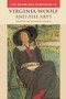 The Edinburgh Companion to Virginia Woolf and the Arts by Maggie Humm, 9781399543750