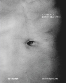 Rainer Wölzl - Konstellationen (German Edition) by Jacqueline Rugo, Rainer Wölzl, 9783689241322