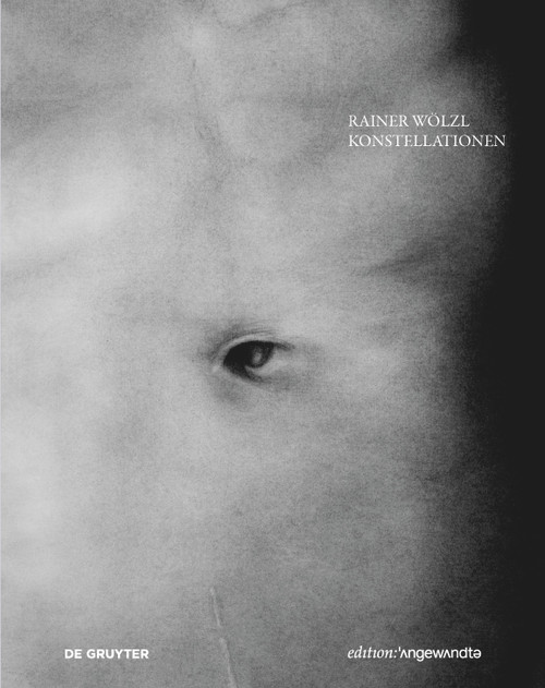 Rainer Wölzl - Konstellationen (German Edition) by Jacqueline Rugo, Rainer Wölzl, 9783689241322