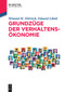 Grundzüge der Verhaltensökonomie (German Edition) by Winand Dittrich, Eduard Libelt, 9783110722277