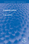 Industrial Action by Ernie Johnston, 9781032994789