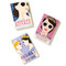 American Royals Boxed Set by Katharine McGee, 9780593652213