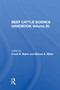 Beef Cattle Science Handbook, Vol. 20 by Frank H. Baker, 9780367165192