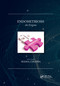 Endometriosis (An Enigma) by Seema Chopra, 9781032173283