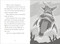 Dinosaur Club Collection Two (Contains 4 Action-Packed Adventures) by Rex Stone, 9780593959220