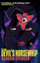 The Devil's Horsewhip by Damion O. Spencer, 9781917352024
