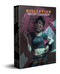 Millennium: Trilogy Slipcase Set by Sylvain Runberg, Jose Homs, Manolo Carot, 9781785868801