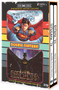 Superman '78/Batman '89 Box Set by Robert Venditti, Sam Hamm, Wilfredo Torres, Joe Quinones, 9781779521590