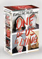 One of Us Is Lying Series Paperback Boxed Set (One of Us Is Lying; One of Us Is Next; One of Us Is Back) by Karen M. McManus, 9780593898284