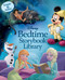 Bedtime Storybook Library by Disney Books, 9781368010672