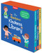 The Highlights Kindness Library (Books of Kindness Boxed Set for Social Emotional Learning, Kindness Books for Emerging Readers Ages 2-5) by Highlights, 9781644728994