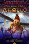 Trials of Apollo, The 5 Book Paperback Boxed Set by Rick Riordan, 9781368024136