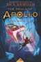 Trials of Apollo, The 5 Book Paperback Boxed Set by Rick Riordan, 9781368024136