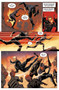 Blade Runner Origins 1-3 Slipcase Set by Mike Johnson, Melllow Brown, K Perkins, Fernando Dagnino, 9781787740129