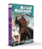 Blade Runner Origins 1-3 Slipcase Set by Mike Johnson, Melllow Brown, K Perkins, Fernando Dagnino, 9781787740129